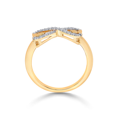 Endura-Love-Gold-and-Diamond-Ring