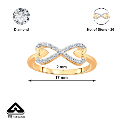 Endura-Love-Gold-and-Diamond-Ring