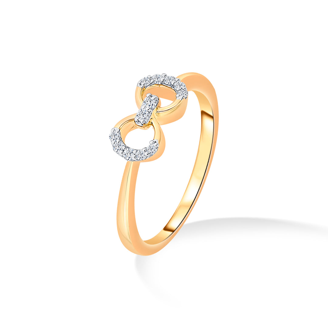 twilight-ties-gold-&-diamond-ring