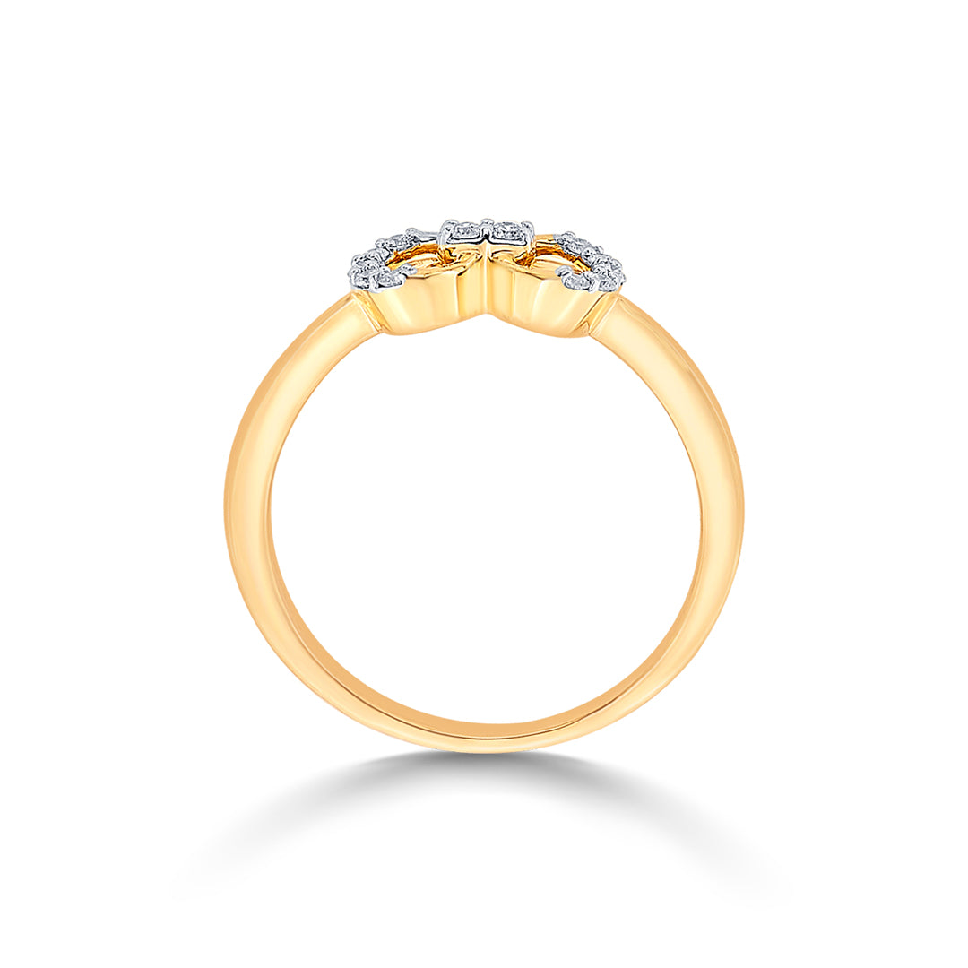 twilight-ties-gold-&-diamond-ring