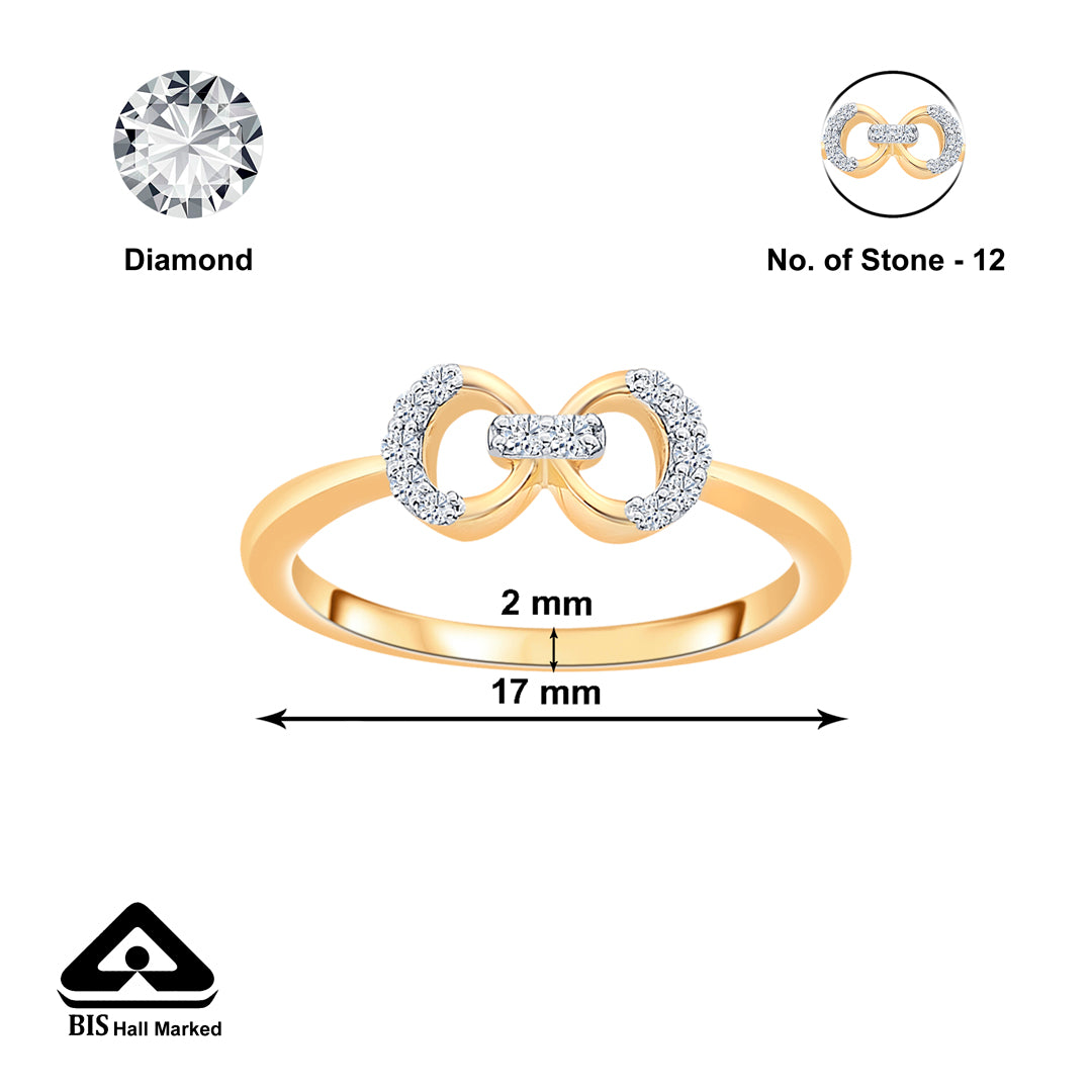 twilight-ties-gold-&-diamond-ring