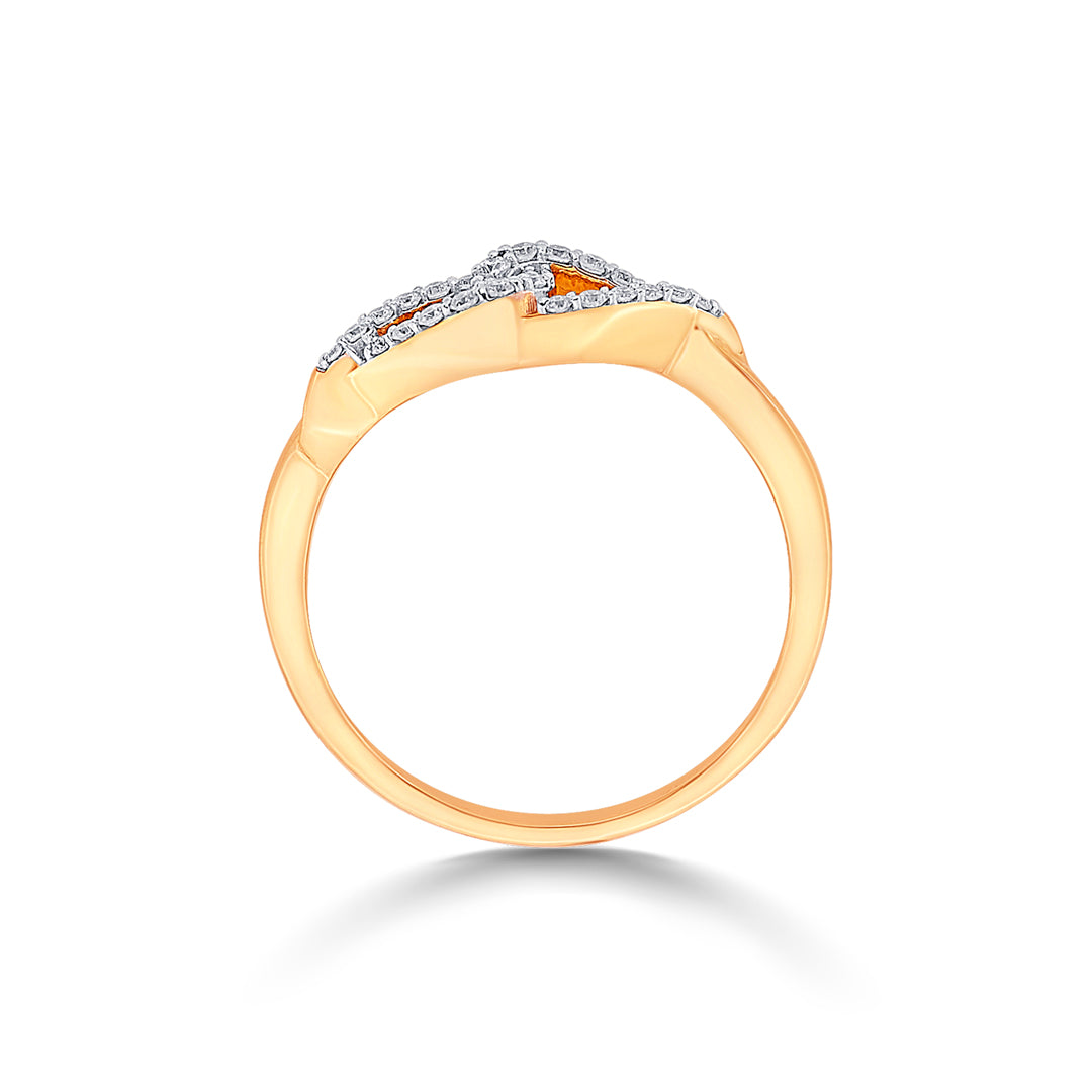 infinity-caress-gold-&-diamond-ring