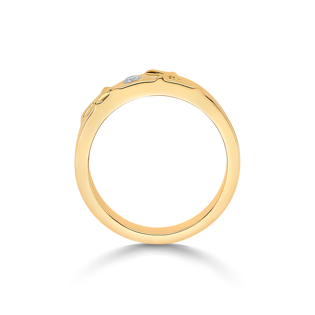 xylon-mark-gold-&-diamond-ring