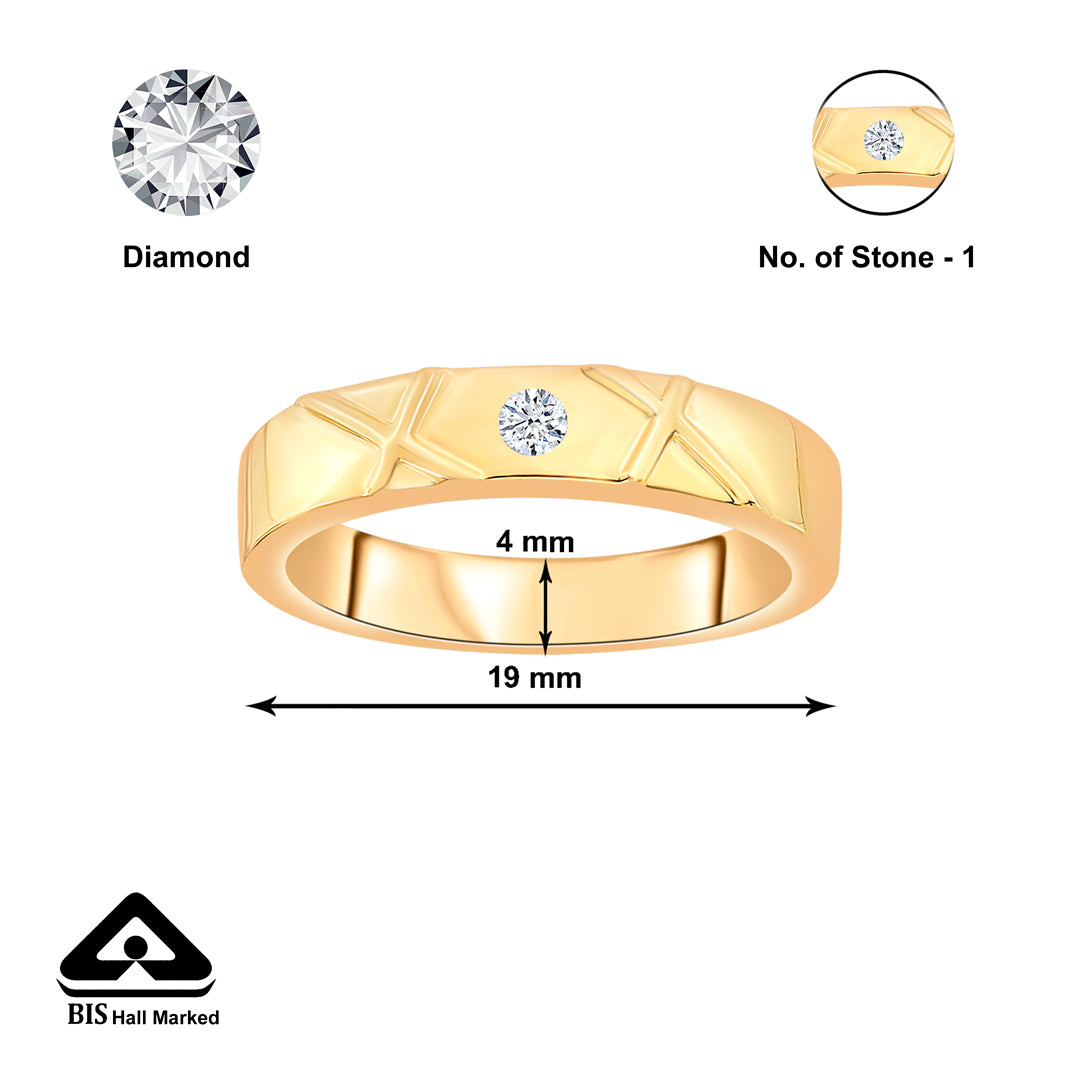 xylon-mark-gold-&-diamond-ring
