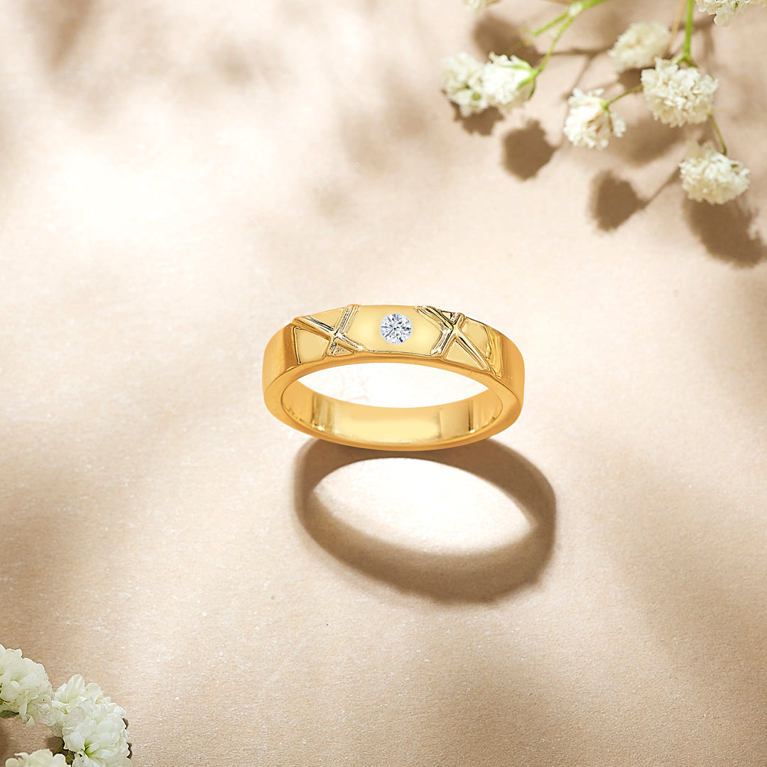 xylon-mark-gold-&-diamond-ring