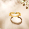 Kyro-Strip-Gold-&-Diamond-Ring
