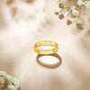 Unity-Dot-Gold-&-Diamond-Ring