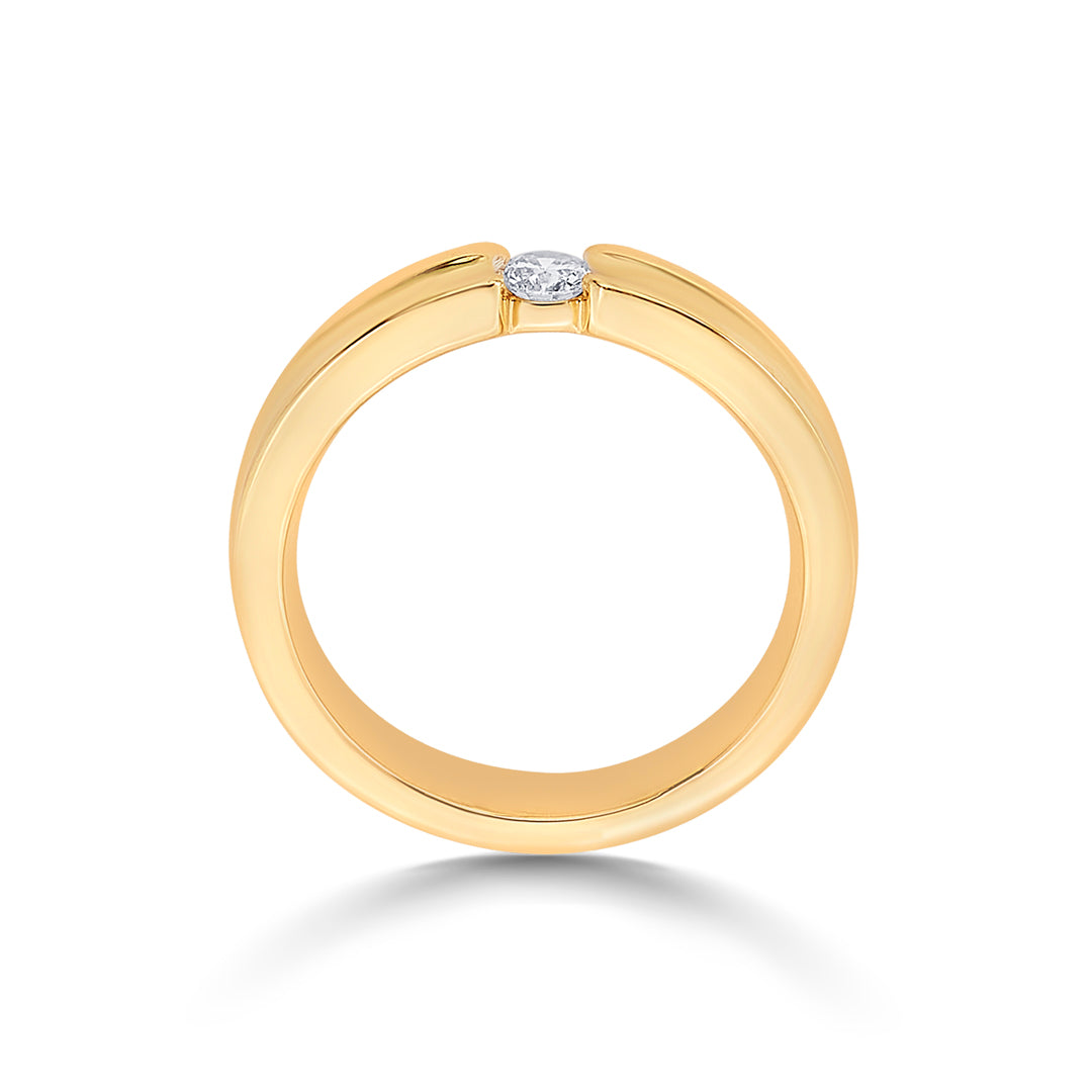 solvar-axis-gold-&-diamond-ring