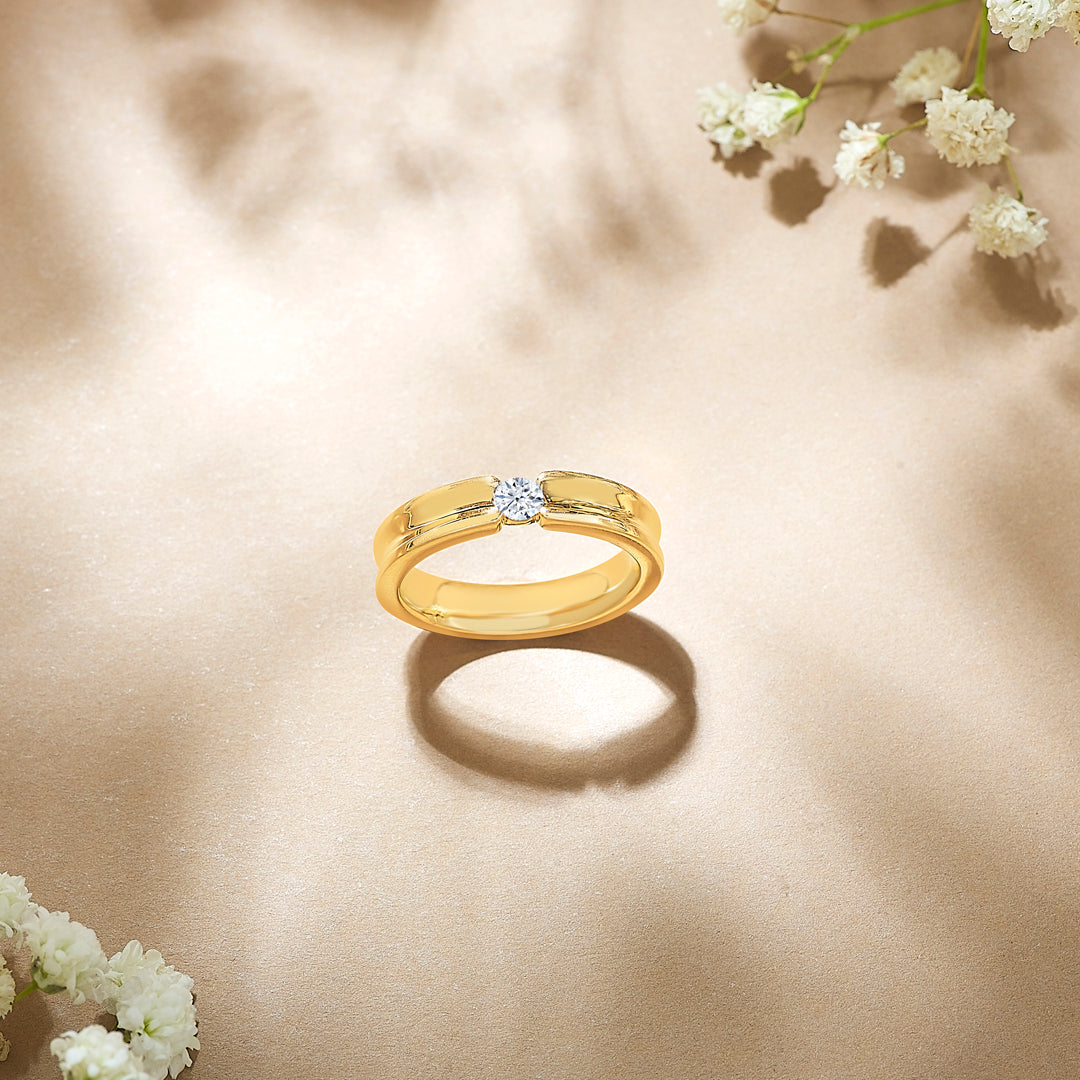 solvar-axis-gold-&-diamond-ring