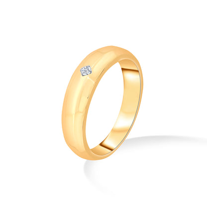 Nexar-Prime-Gold-&-Diamond-Ring