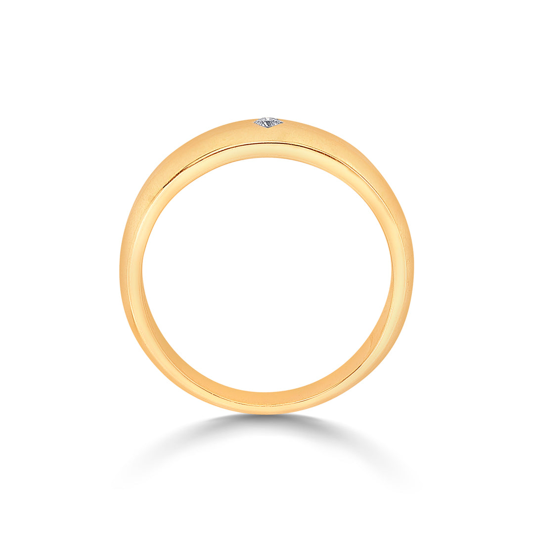 nexar-prime-gold-&-diamond-ring