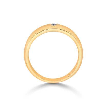 Nexar-Prime-Gold-&-Diamond-Ring