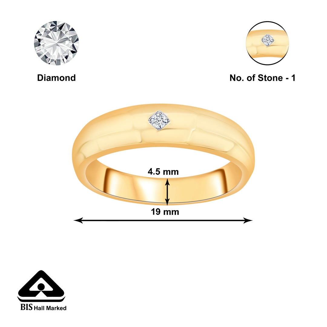 nexar-prime-gold-&-diamond-ring