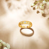Nexar-Prime-Gold-&-Diamond-Ring