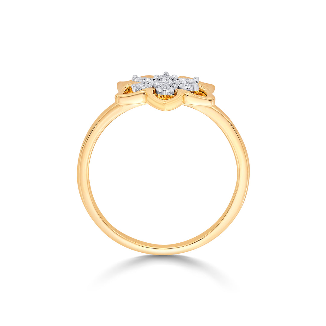 lily-blossom-gold-&-diamond-ring