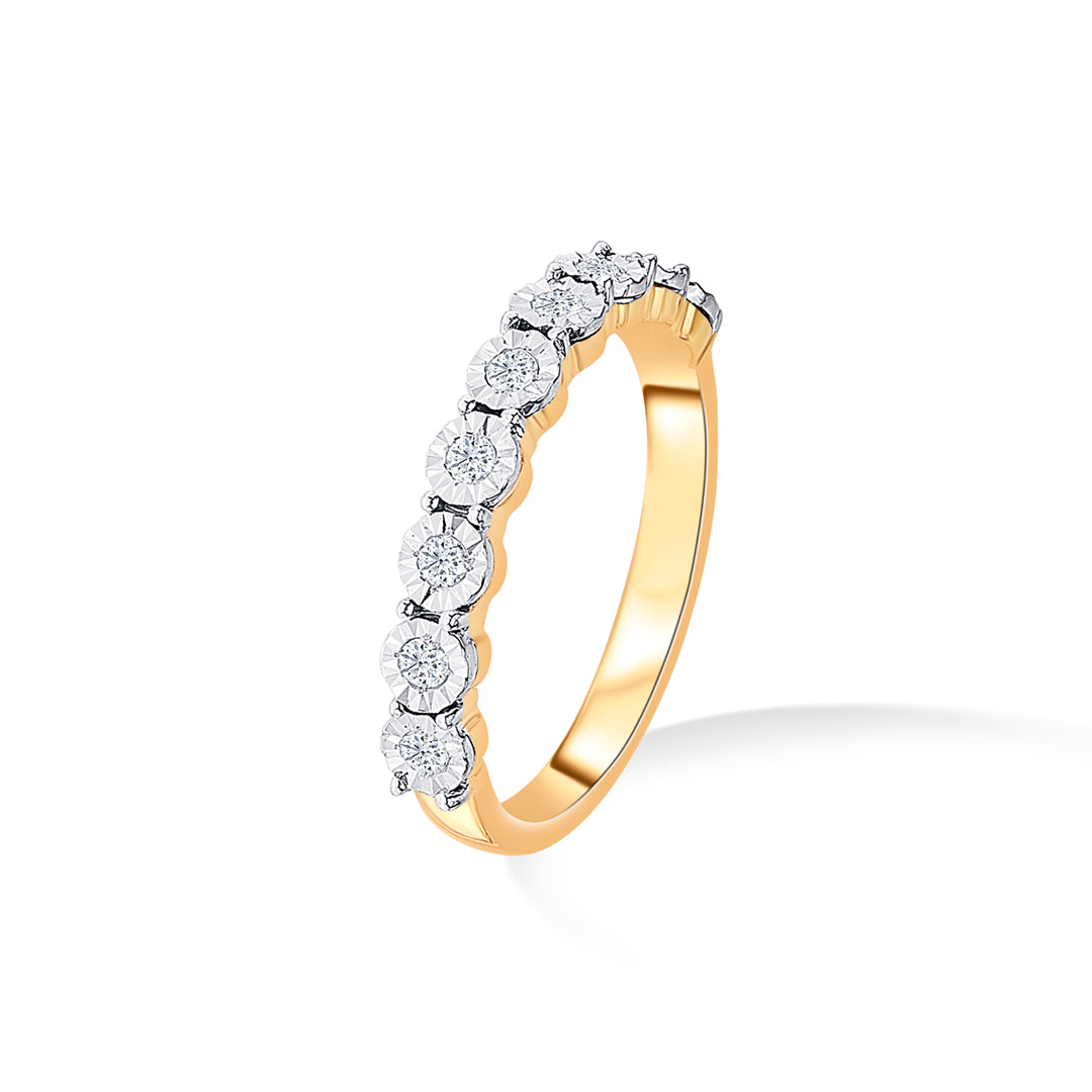 rivana-light-gold-&-diamond-ring