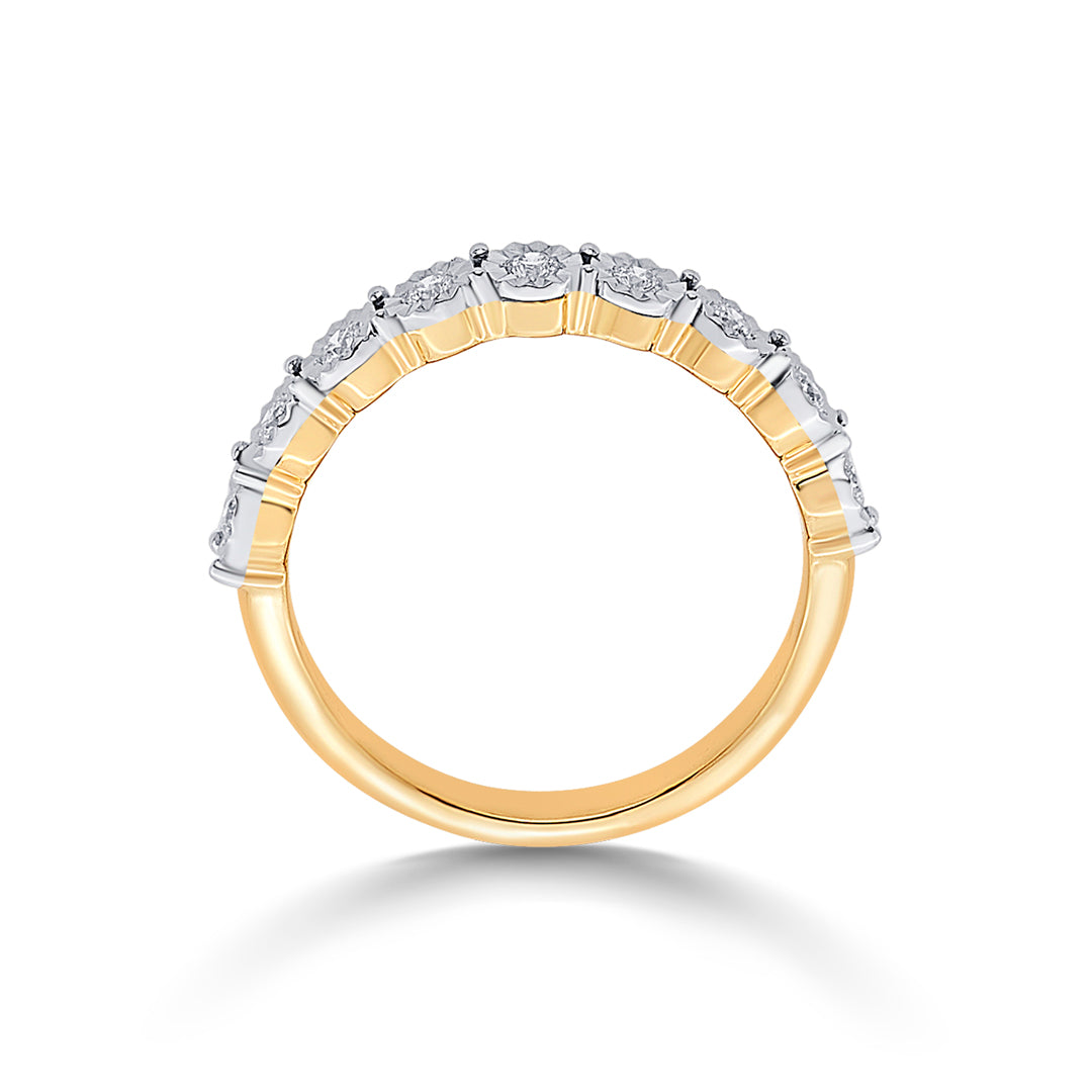 rivana-light-gold-&-diamond-ring