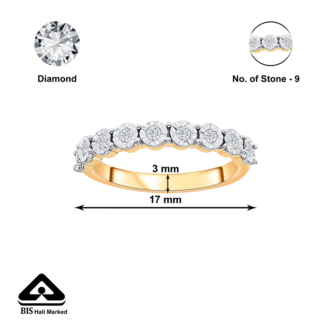 rivana-light-gold-&-diamond-ring