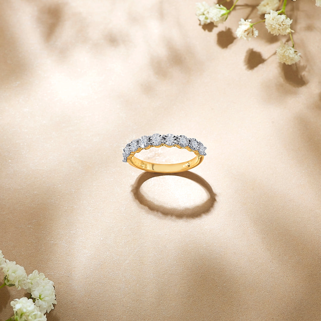 rivana-light-gold-&-diamond-ring