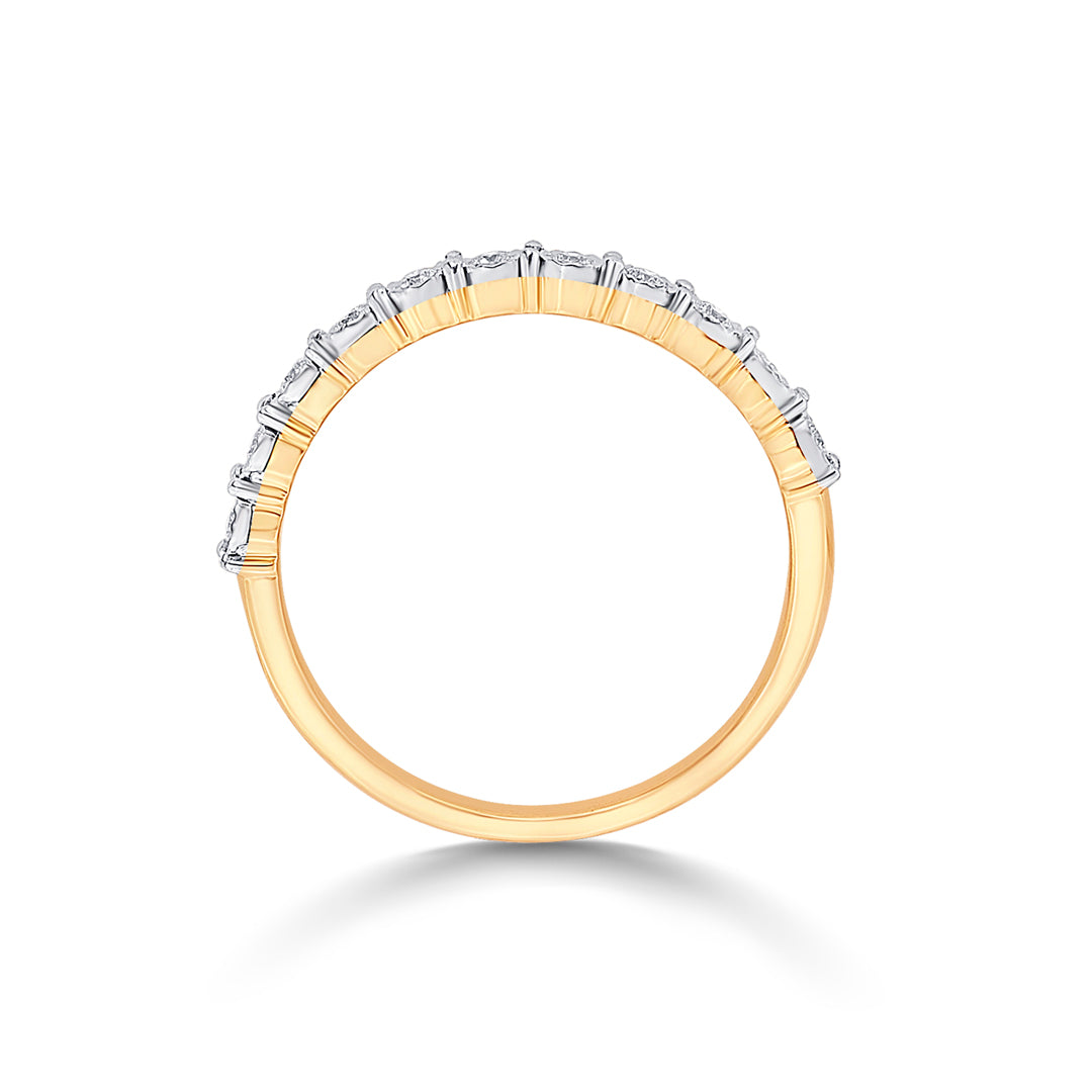 lustre-line-gold-&-diamond-ring