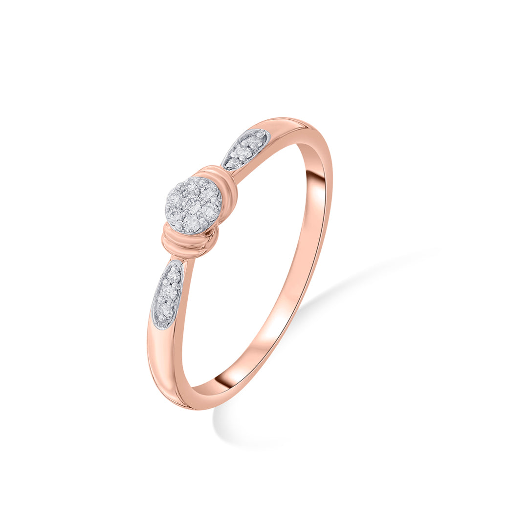 lumea bright fashion diamond ring