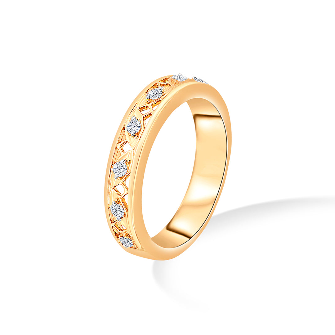 axion-crest-gold-&-diamond-ring