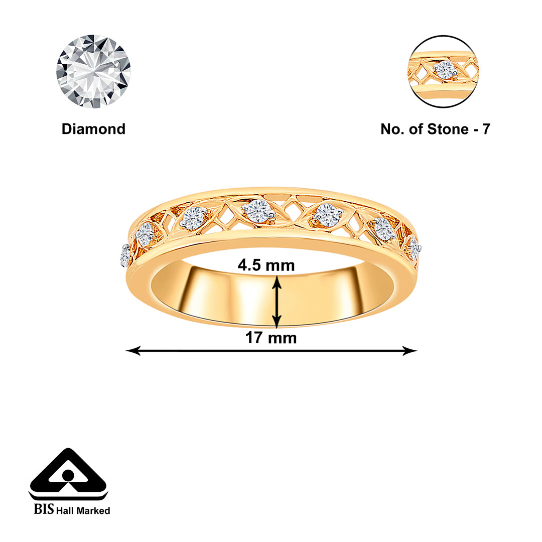 axion-crest-gold-&-diamond-ring