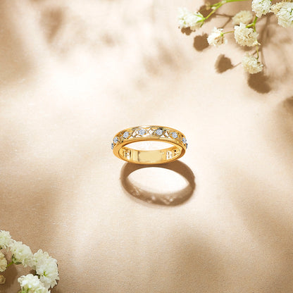 Axion-Crest-Gold-&-Diamond-Ring