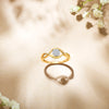 Twist-of-Bloom-Gold-&-Diamond-Ring