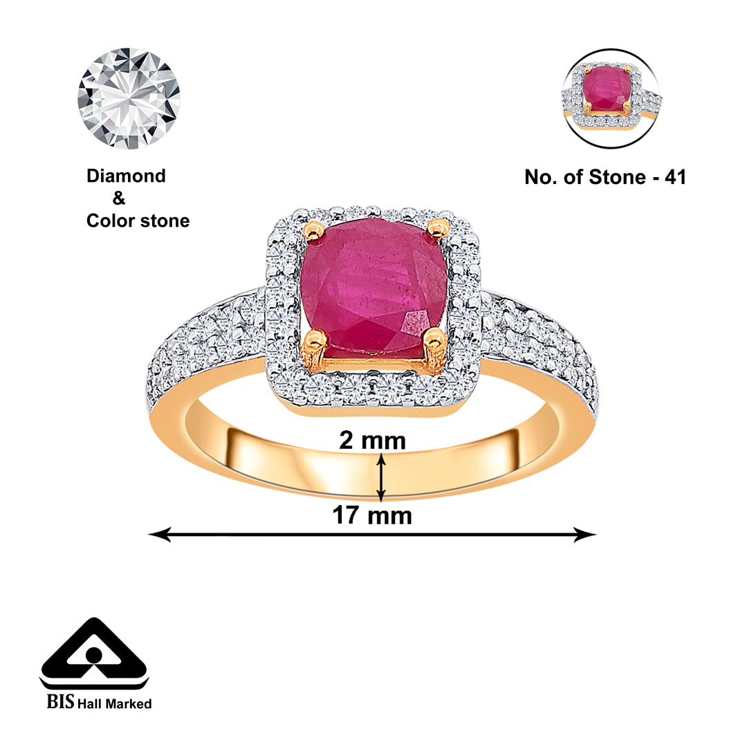 rubessa-crown-gold-&-diamond-ring