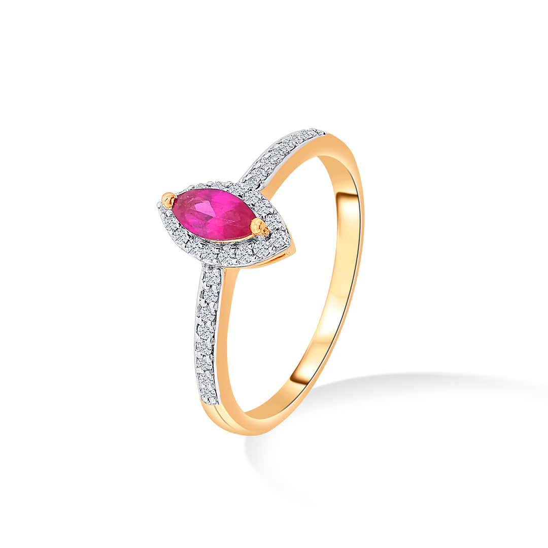 elora-blush-gold-&-diamond-ring