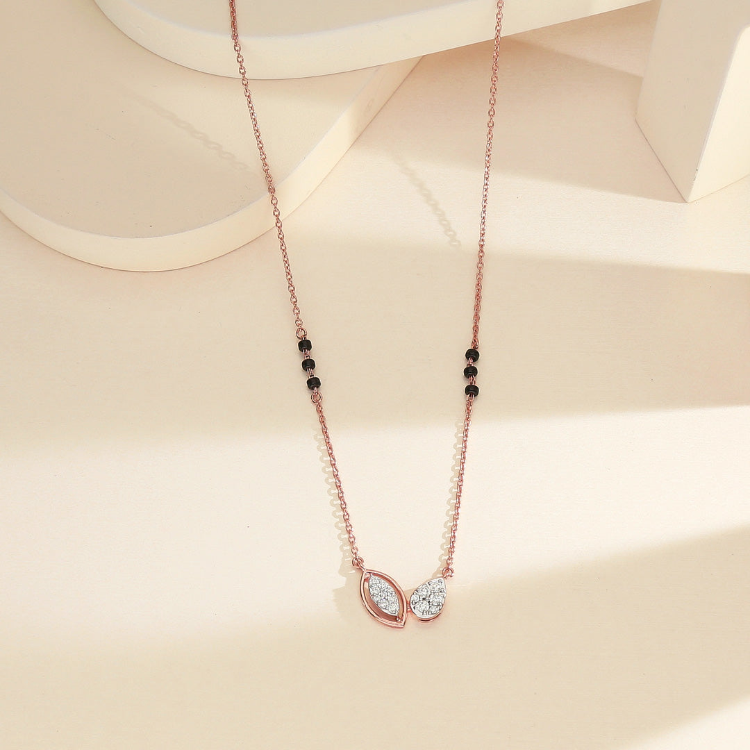 modern vow diamond tanmaniya