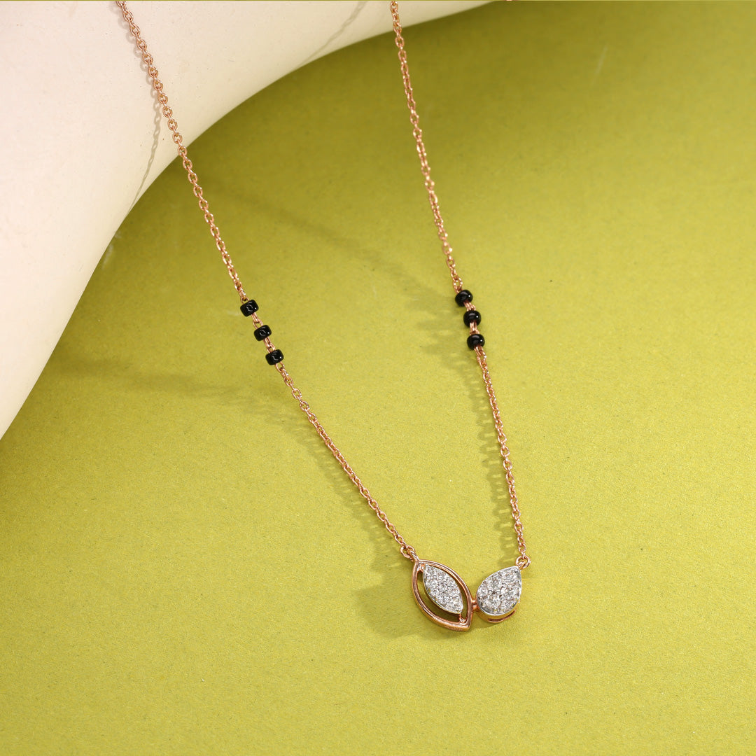 modern vow diamond tanmaniya