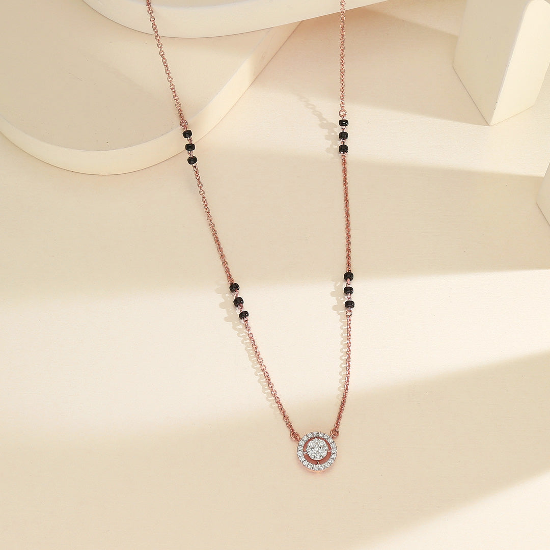 divine thread diamond tanmaniya