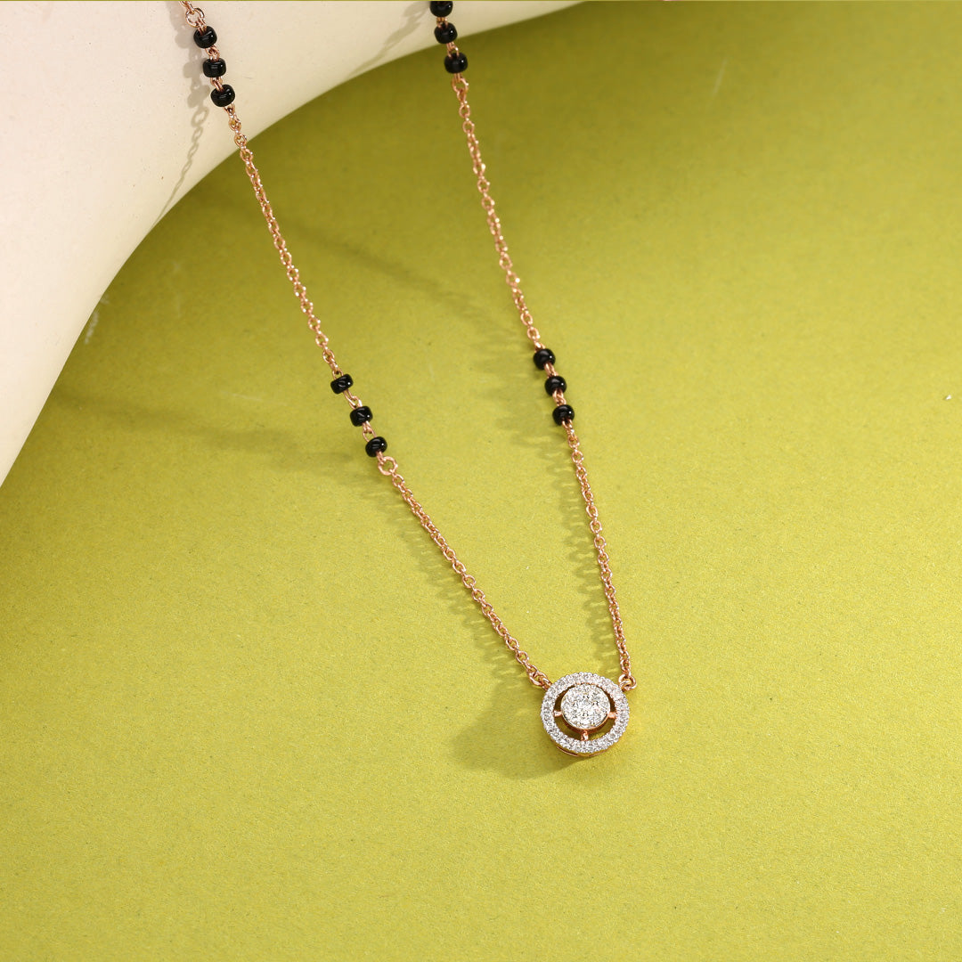 divine thread diamond tanmaniya