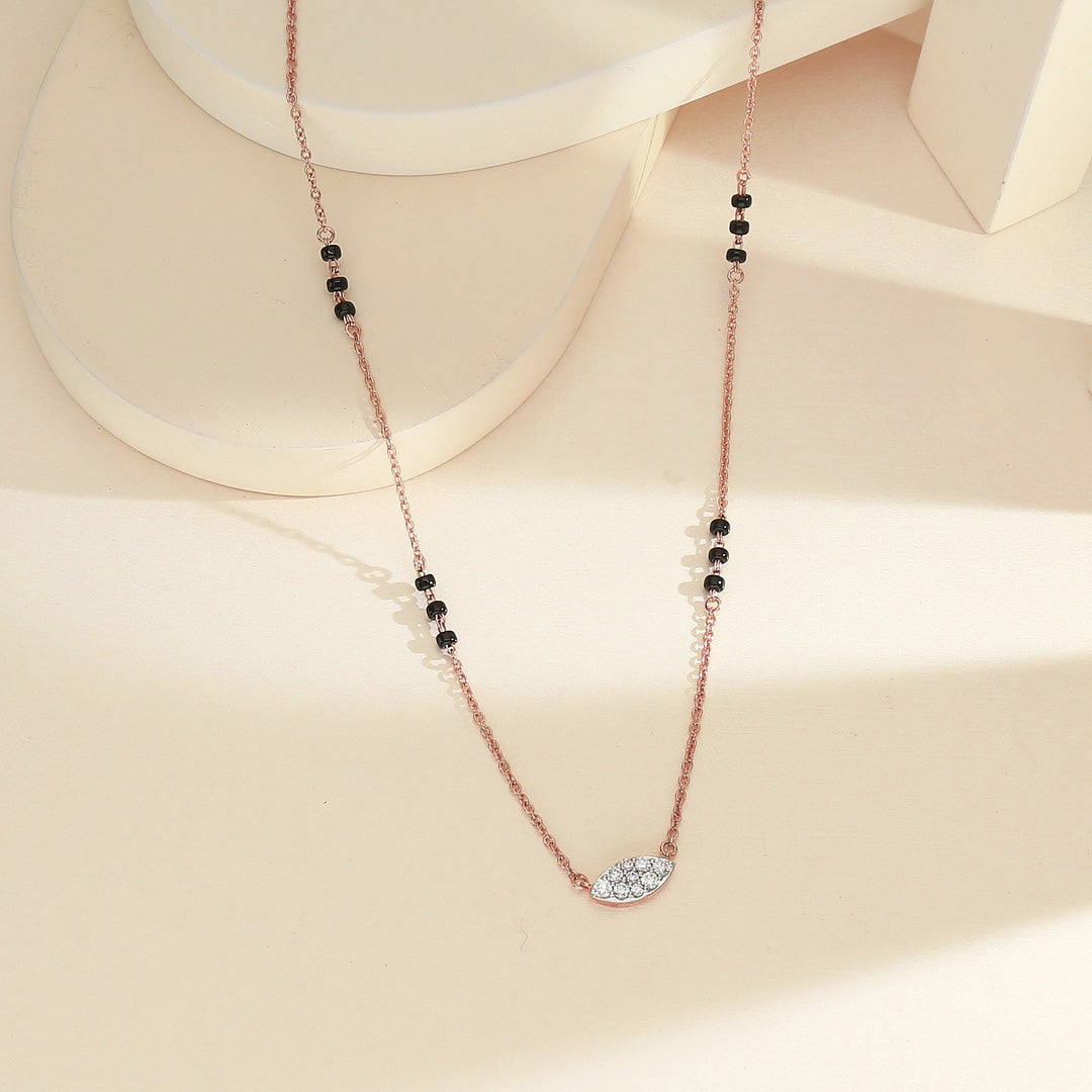 classic zenbind diamond tanmaniya