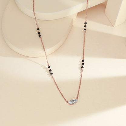 Classic ZenBind Diamond Tanmaniya