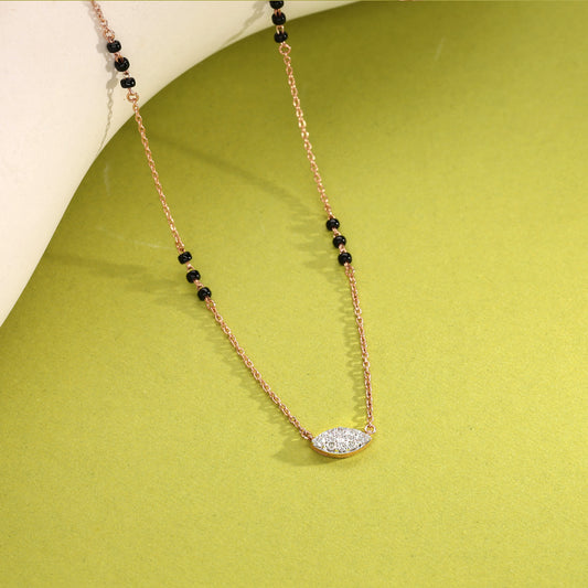 Classic ZenBind Diamond Tanmaniya