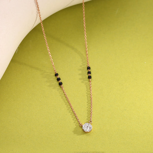 Sacred Unity Diamond Tanmaniya