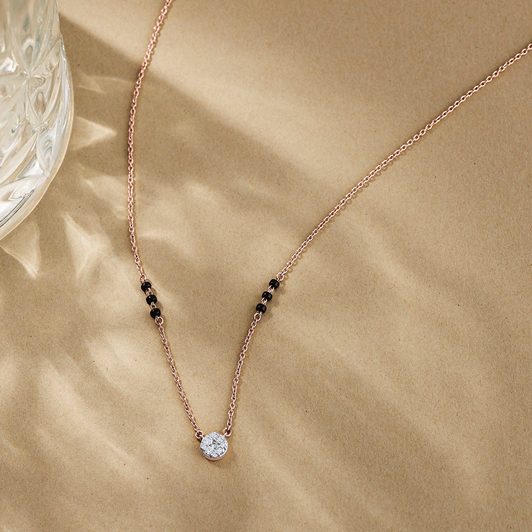 Sacred Unity Diamond Tanmaniya