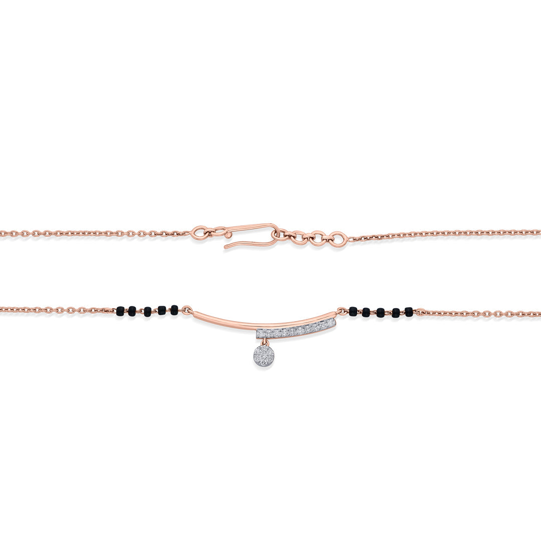 lyric thread diamond tanmaniya