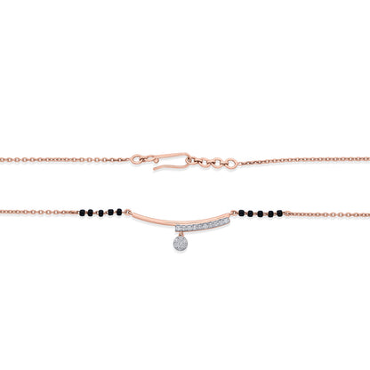 Lyric Thread Diamond Tanmaniya