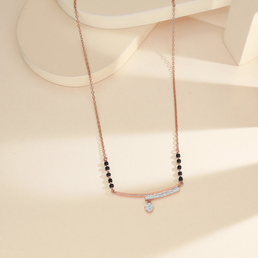 lyric thread diamond tanmaniya