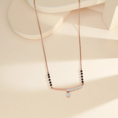 Lyric Thread Diamond Tanmaniya