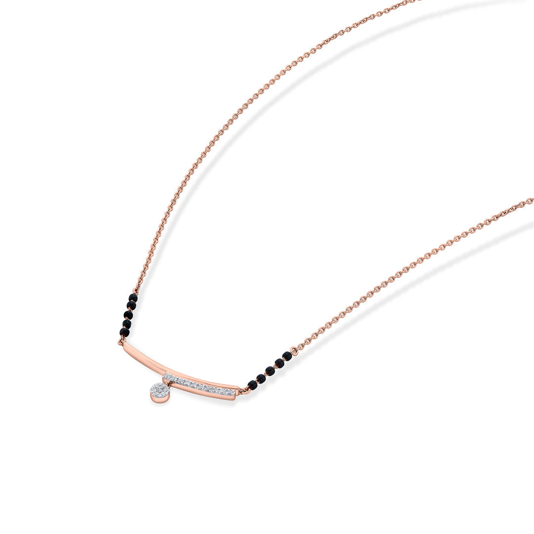 lyric thread diamond tanmaniya