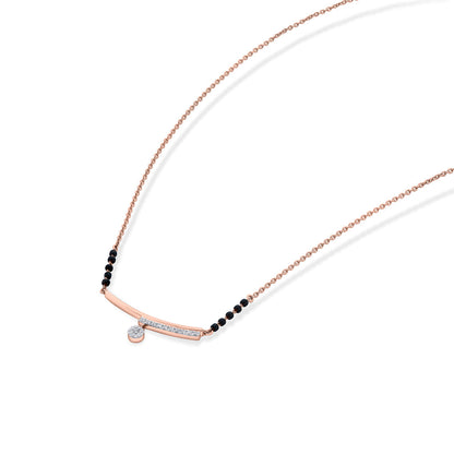 Lyric Thread Diamond Tanmaniya