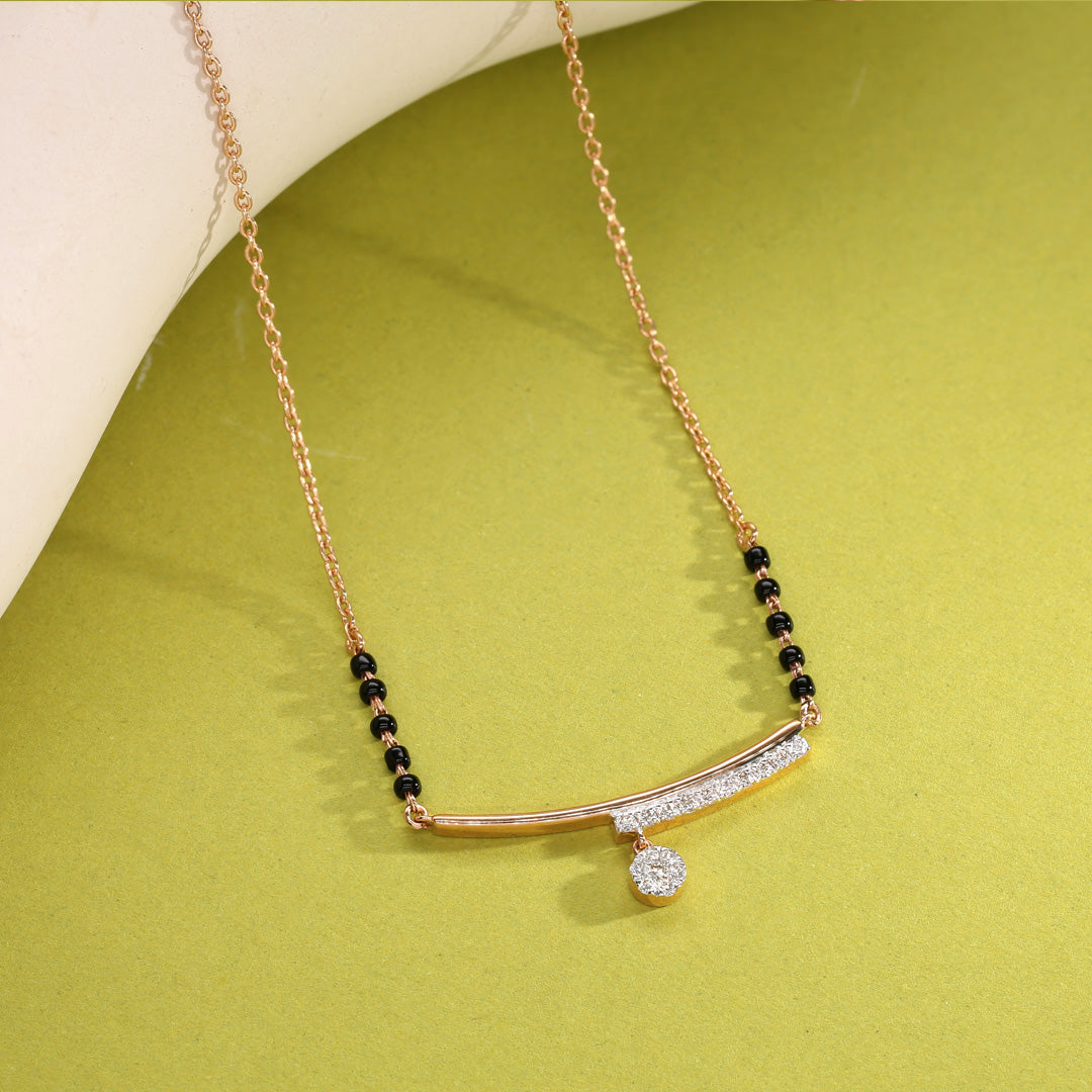 lyric thread diamond tanmaniya