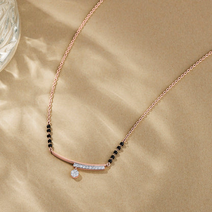 Lyric Thread Diamond Tanmaniya