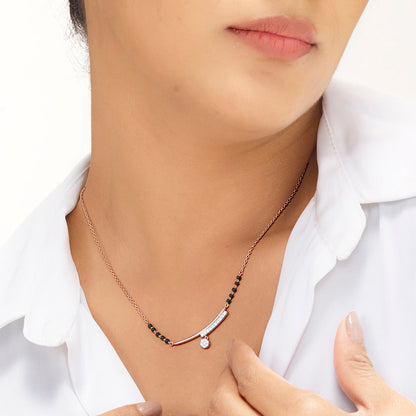 Lyric Thread Diamond Tanmaniya