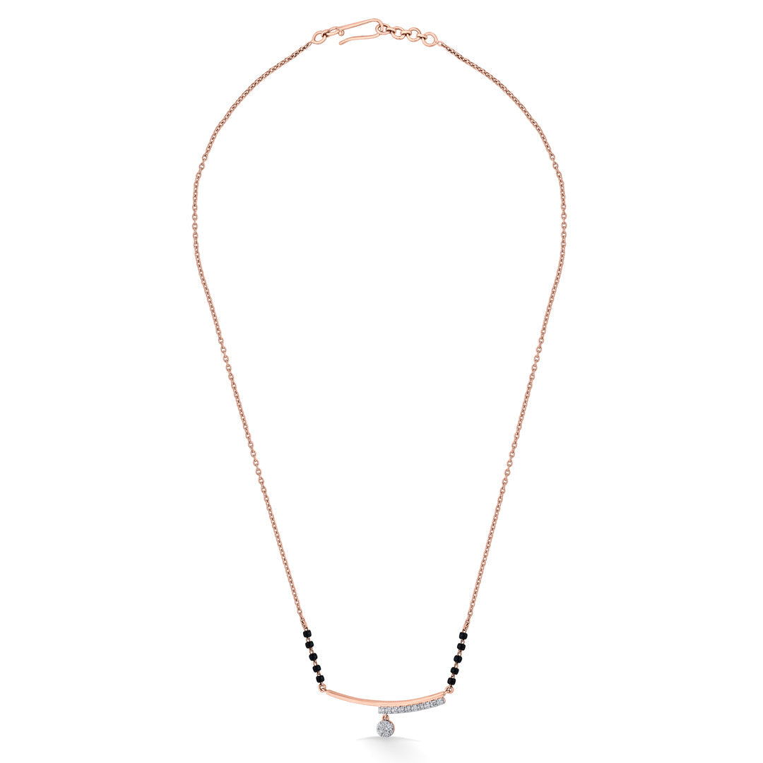 lyric thread diamond tanmaniya